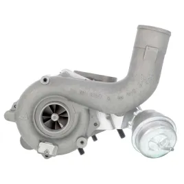 turbo-reg-53039700053-nowe-zeliwo-06a145704s