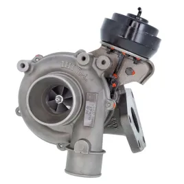 turbo-reg-vj37-vj37