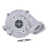 turbo-reg-54399700065-producent-czesci-iny