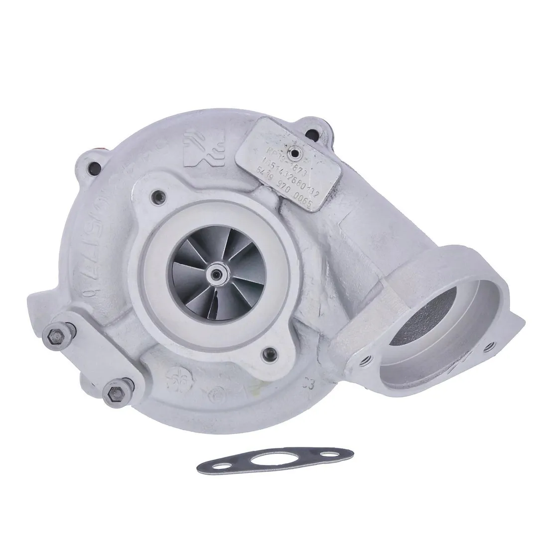 turbo-reg-54399700065