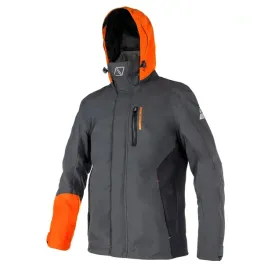 kurtka-magic-marine-element-2l-meska-sportowa-zeglarska-outdoor-wodoodporna