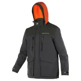 kurtka-magic-marine-brand-2l-meska-sportowa-zeglarska-outdoor-wodoodporna-z