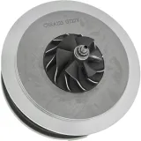 core-turbo-chra-do-gt2052v-garrett