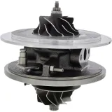 core-turbo-chra-do-gt2052v-garrett-stan-nowy