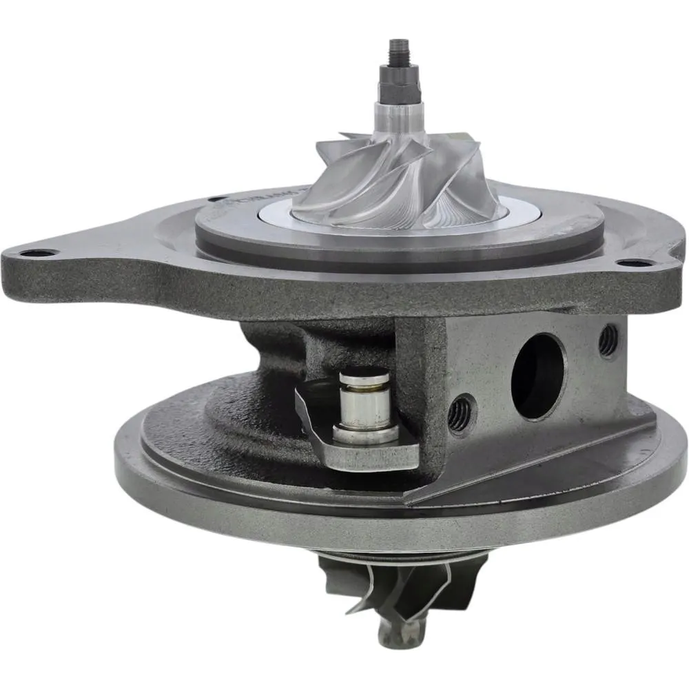 core-turbo-borv