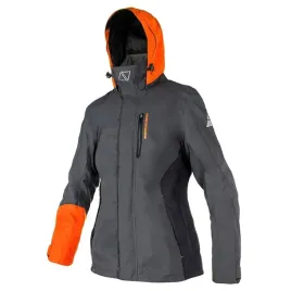 kurtka-magic-marine-element-damska-sportowa-zeglarska-outdoor-wodoodporna-z
