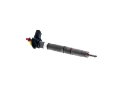wtryskiwacz-0445110044-citroen-peugot-fiat-suzuki-2-0hdi-2-0jtd-2-0tdi-reg
