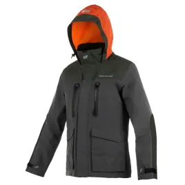 kurtka-magic-marine-damska-sportowa-zeglarska-outdoor-wodoodporna-z-kapture