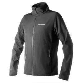 polar-kurtka-magic-marine-brand-unisex-sportowa-zeglarska-softshell-wodoodp