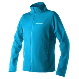 polar-kurtka-magic-marine-brand-unisex-sportowa-zeglarska-softshell-wodoodp