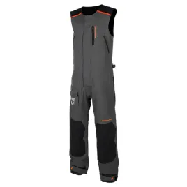 spodnie-magic-marine-element-salopette-unisex-sportowe-zeglarskie-wodoodpor