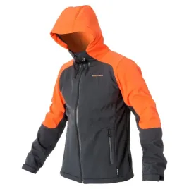 kurtka-magic-marine-radar-3l-meska-sportowa-zeglarska-softshell-wodoodporna