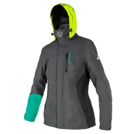 kurtka-magic-marine-element-damska-sportowa-zeglarska-outdoor-wodoodporna-z