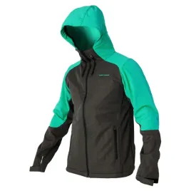 kurtka-magic-marine-radar-3l-meska-sportowa-zeglarska-softshell-wodoodporna