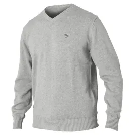 sweter-magic-marine-classic-limitless-pullover-meski-sportowy-v-neck-bluza