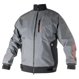 lekka-kurtka-zeglarska-magic-marine-element-lightweight-unisex-sportowa-wod