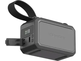 sandberg-survivor-powerbank-100w-40000-40000-mah-czarny