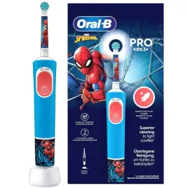 oral-b-vitality-pro-103-spiderman-kids-elektryczna-szczoteczka-dla-dzieci