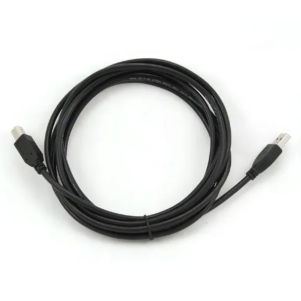 gembird-kabel-usb-do-drukarki-usb-a-b-3m-waga-z-opakowaniem-0-098-kg