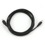 gembird-kabel-usb-do-drukarki-usb-a-b-3m-waga-z-opakowaniem-0-098-kg