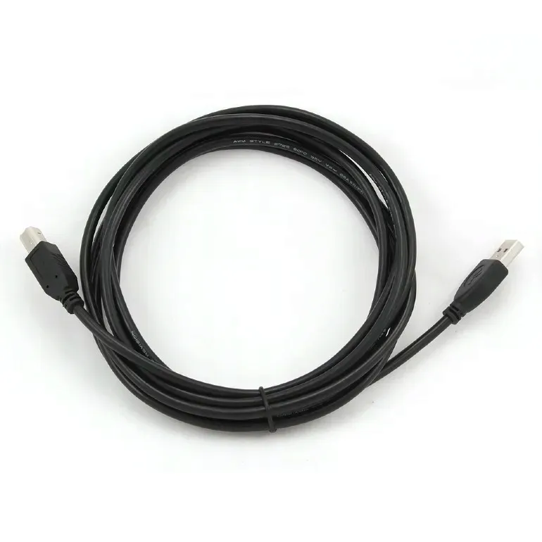 gembird-kabel-usb-do-drukarki-usb-a-b-3m