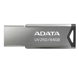 adata-pendrive-uv250-64gb-usb2-0-metal