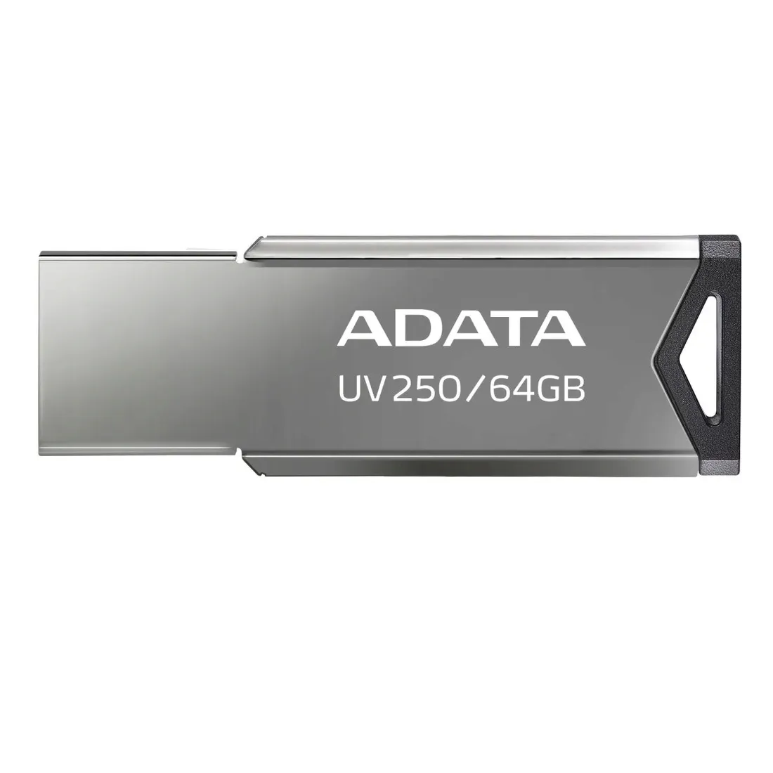 adata-pendrive-uv250-64gb-usb2-0-metal