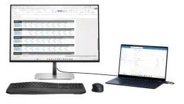 hp-series-5-24-calowy-monitor-seria-5-pro-wuxga-524pn