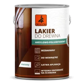 lakier-matowy-akrylowo-poliuretanowy-do-drewna-25l-dragon