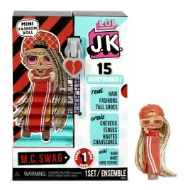 l-o-l-surprise-j-k-doll-swag
