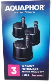 3x-wklad-filtrujacy-butelka-aquaphor-filtry-city-czarne