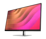 hp-monitor-e32k-g5-4k-usb-c