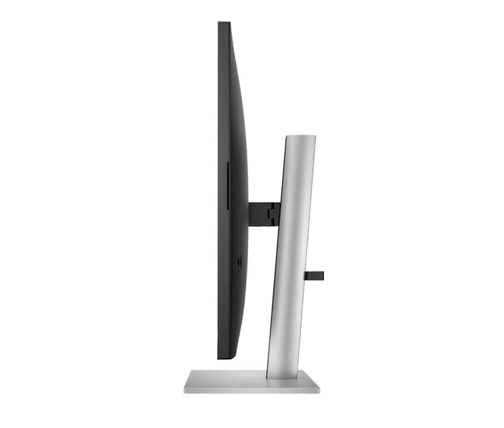 hp-monitor-e32k-g5-4k-usb-c