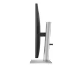 hp-monitor-e32k-g5-4k-usb-c