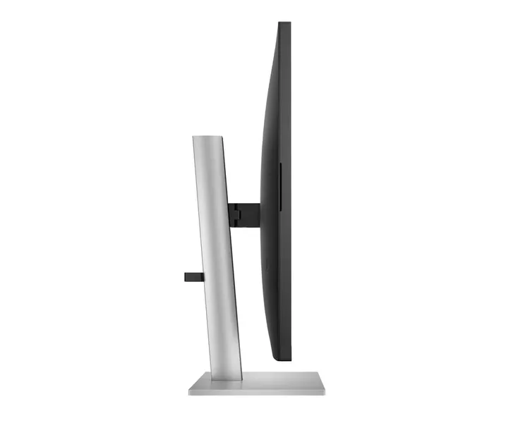 hp-monitor-e32k-g5-4k-usb-c