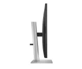 hp-monitor-e32k-g5-4k-usb-c
