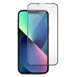 estuff-es501351-50bulk-ochraniacz-na-ekran-tyl-telefonu-przezroczysta