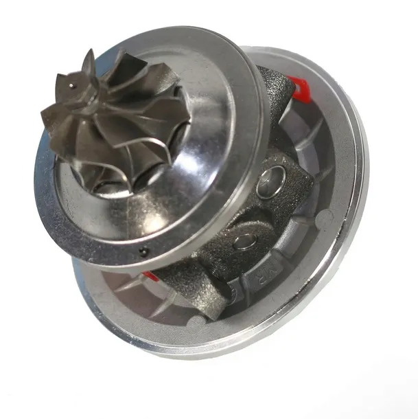 core-turbo-chra-do-gt1752s-garrett-producent-czesci-iny