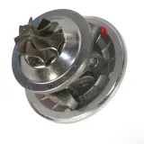core-turbo-chra-do-gt1752s-garrett-producent-czesci-iny