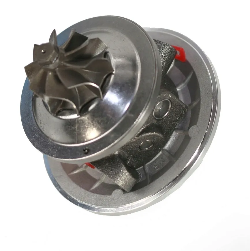 core-turbo-chra-do-gt1752s-garrett