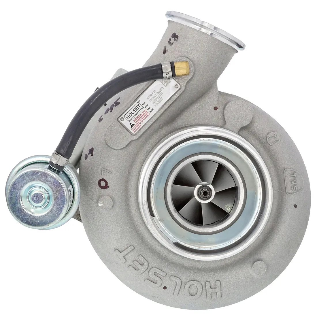 turbo-3787127h-5353734-stan-nowy
