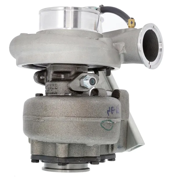 turbo-3787127h-5353734-producent-czesci-thm