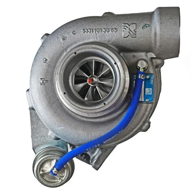 turbo-4033246-4037026-iveco-typ-silnika-diesel