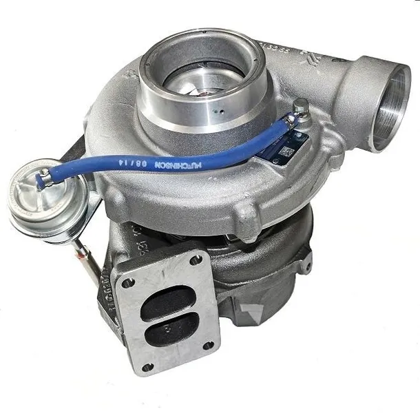 turbo-4033246-4037026-iveco-numer-katalogowy-oryginalu-h7026