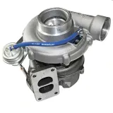 turbo-4033246-4037026-iveco-numer-katalogowy-oryginalu-h7026