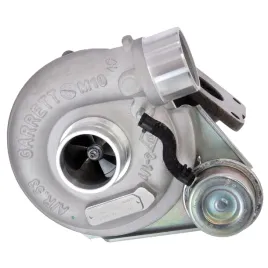 turbo-454061-0010-7-8-9-6-11-12-454061-0010