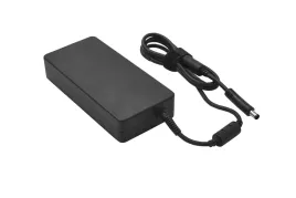 hp-zasilacz-sieciowy-ac-280w-slim-smart-74-mm