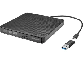 sandberg-usb-c-a-dvd-drive