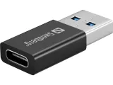sandberg-usb-c-a-dvd-drive