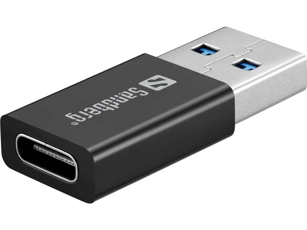 sandberg-usb-c-a-dvd-drive